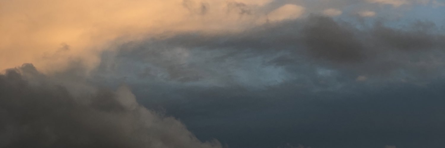 namelmarques's profile banner image