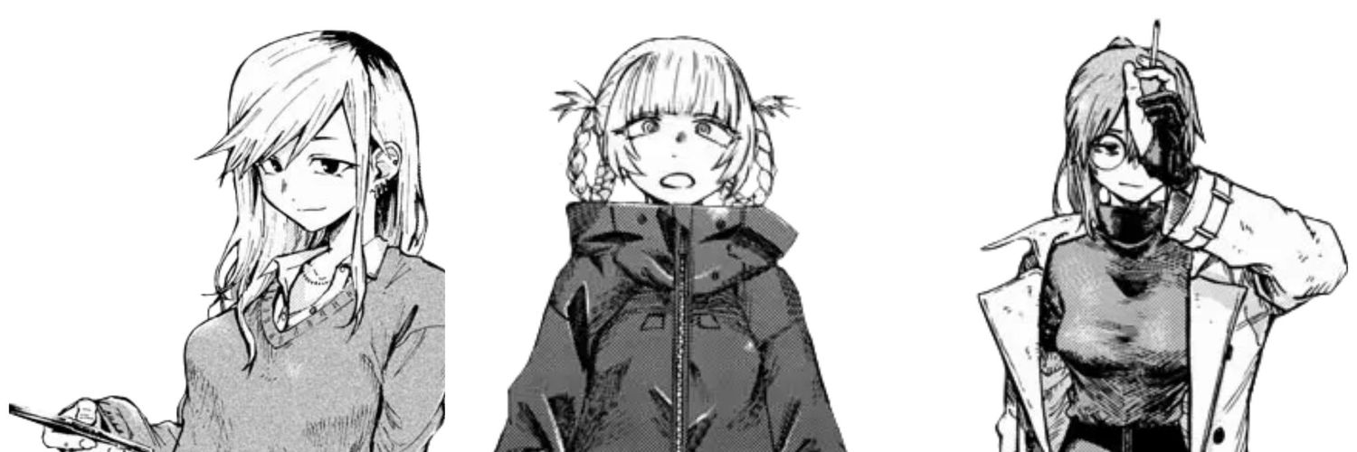 Haru47 Mark II(home office arc)🇲🇽🇺🇸🇩🇪🇯🇵 banner