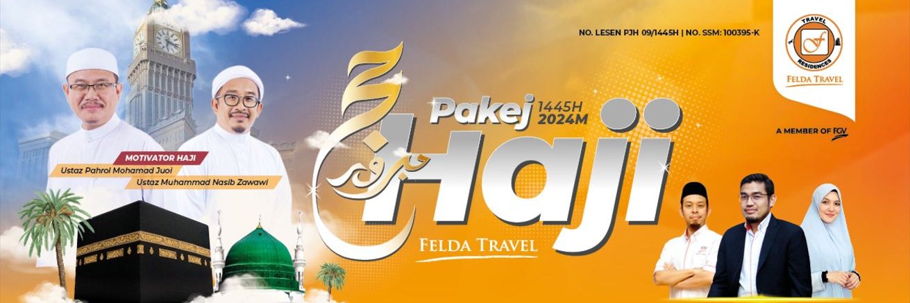 FeldaTravelSB's profile banner image
