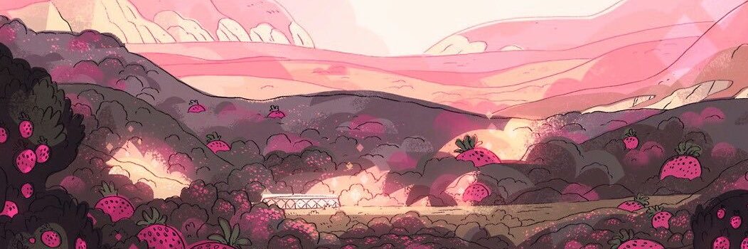 banh_pudding's profile banner image