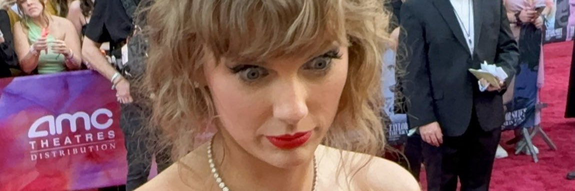 bethhhh17's profile banner image