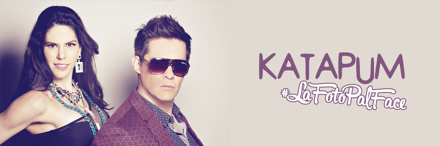 katapum's profile banner image