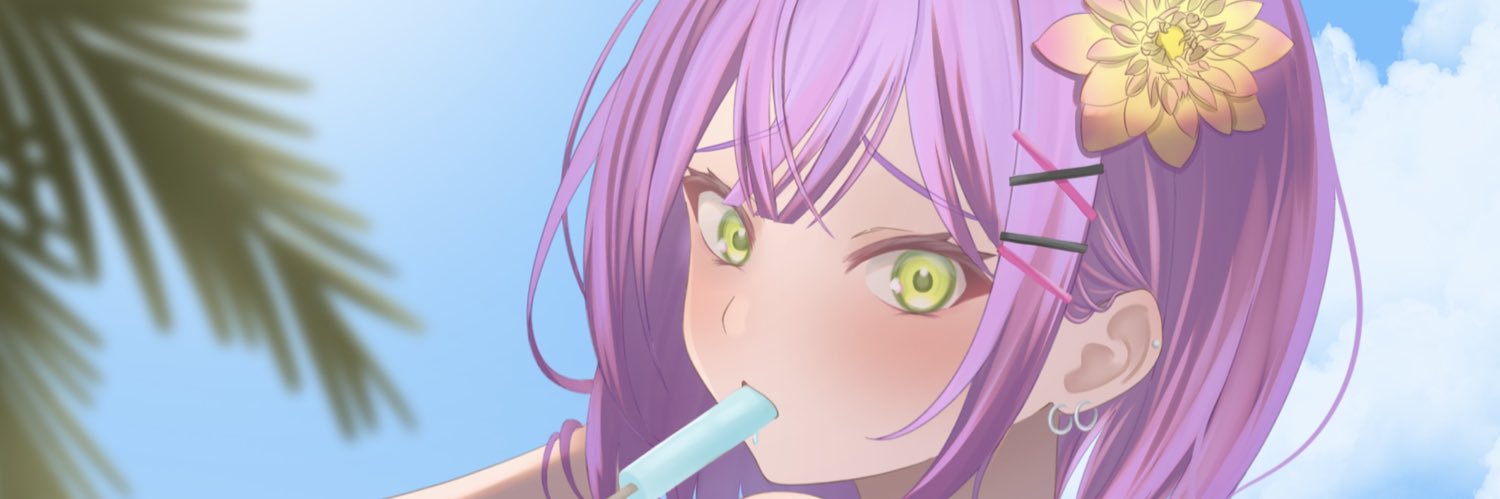 hillGar0's profile banner image