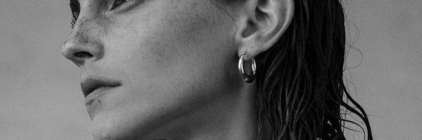 rosmarymichell1's profile banner image