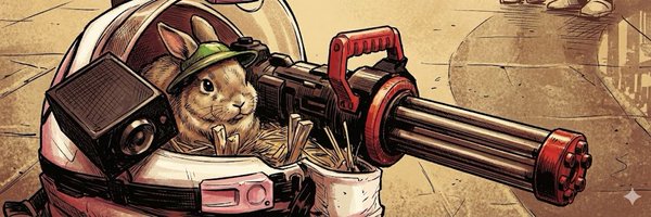 espejelomar Profile Banner