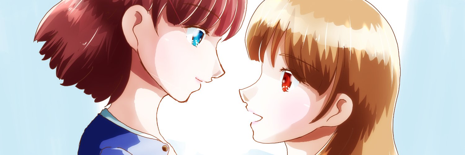 gakuuga's profile banner image