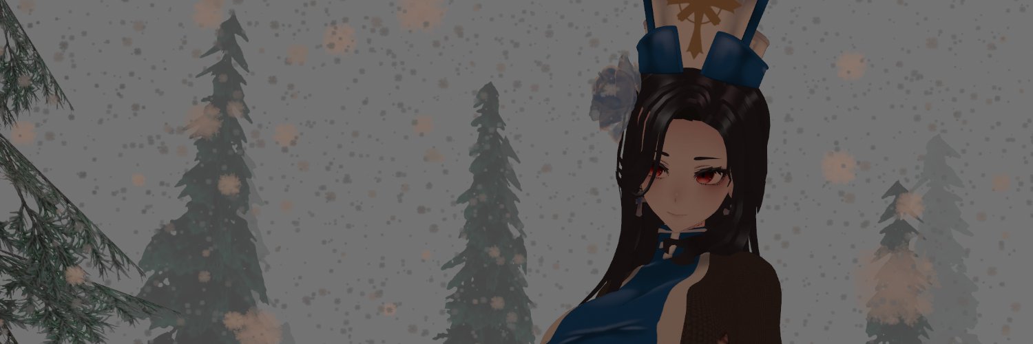 whyjpeg banner