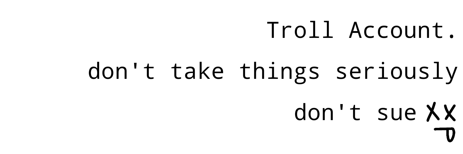 Big Games 🍥 banner