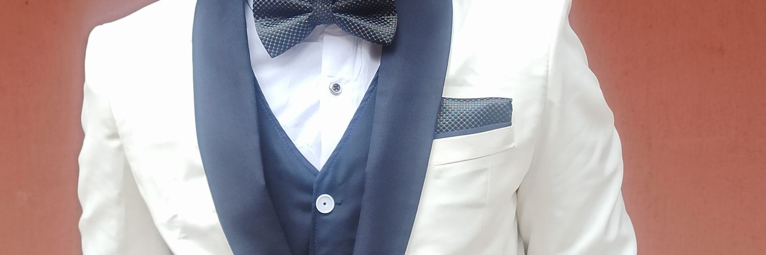 Frank_Anike's profile banner image