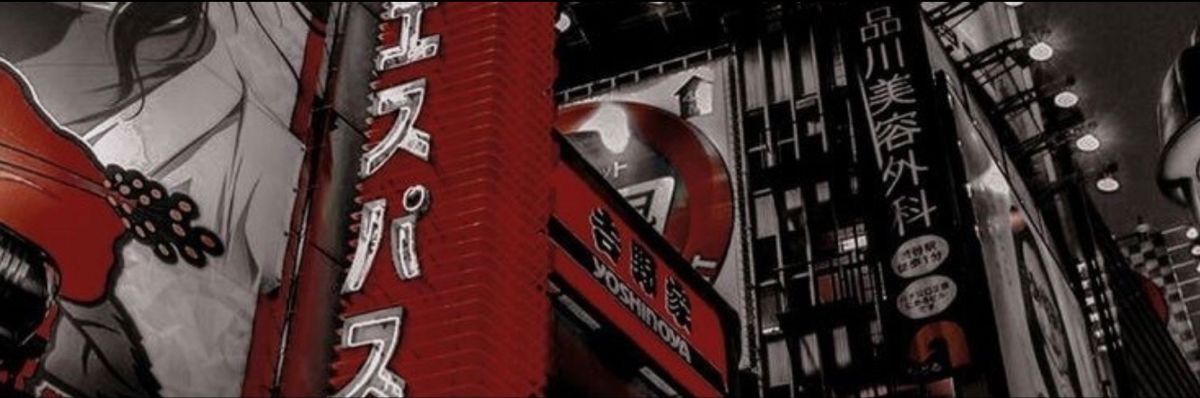 jedaxn's profile banner image