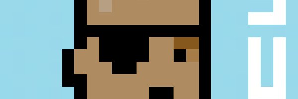 cexc06's profile banner image