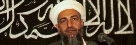 Bobby Jong Un banner