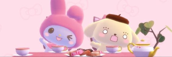 ⚝ banner
