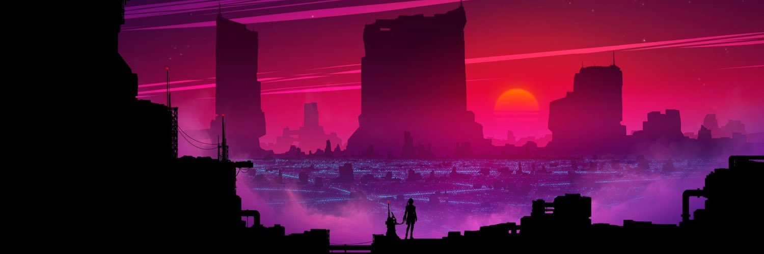 Official_Stalli's profile banner image
