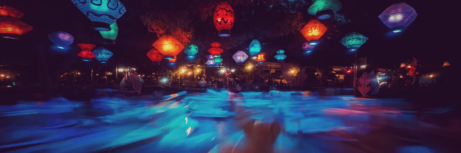 Jo Cool 👈😾👉 banner