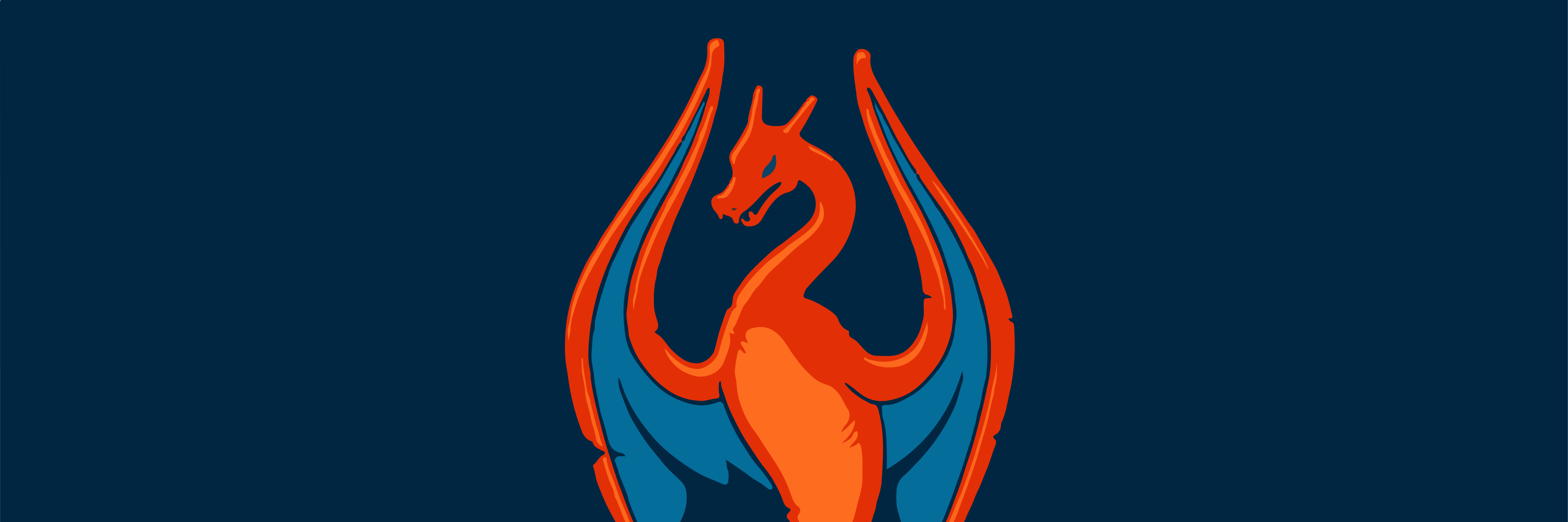 TheRealWerewolf's banner