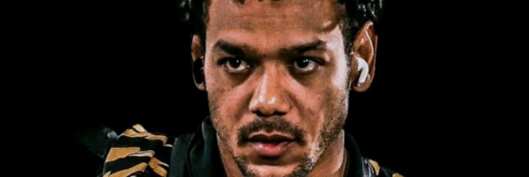 AlathadyAbw's profile banner image