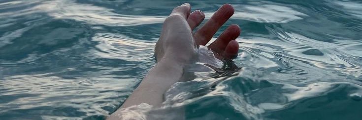 FFFFFineeee's profile banner image