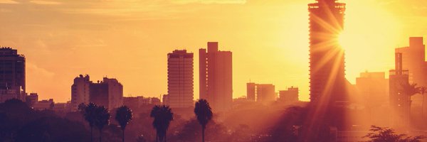 GKimaniM Profile Banner