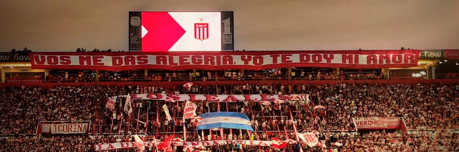 ESTUDIOOOOO🇦🇹🇦🇹 banner
