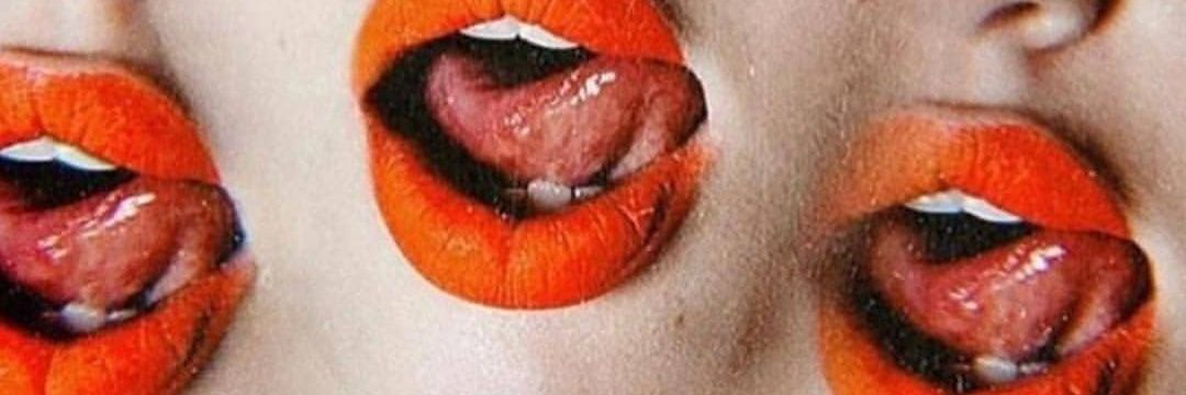 AmandaPonsNaya's profile banner image