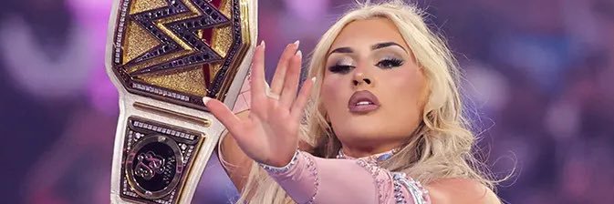 divaattraction's profile banner image