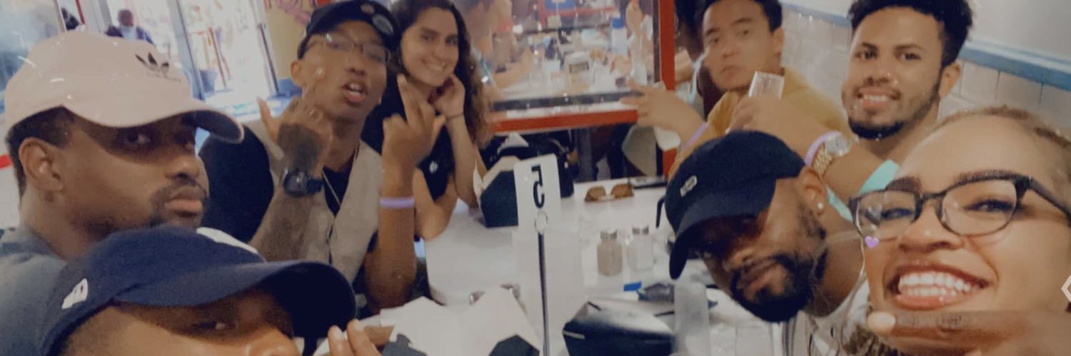Trust_JuJu's profile banner image