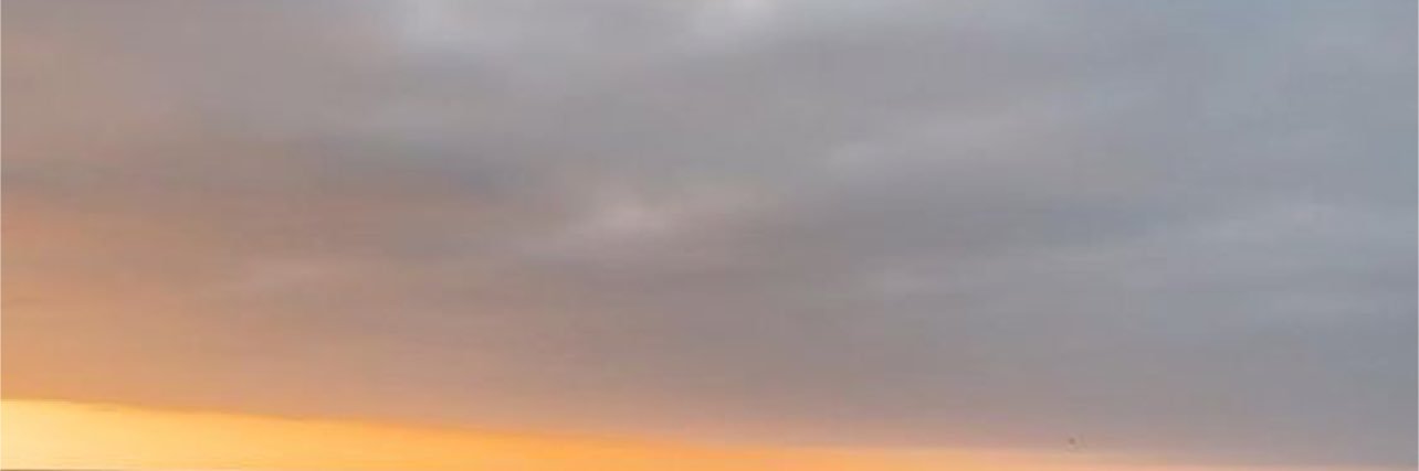 سراب الوقت banner