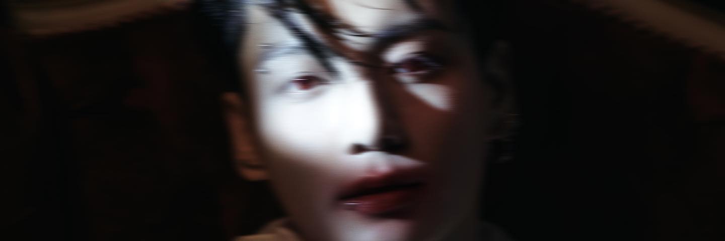 divyaax__'s profile banner image