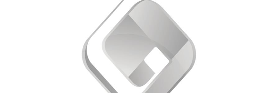 foursantv's profile banner image