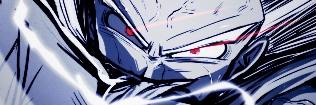 BeardNexus's profile banner image