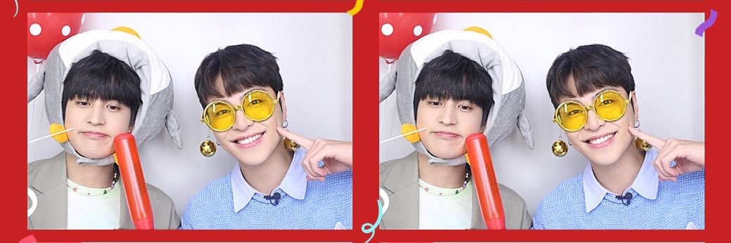 chaccha1704's profile banner image