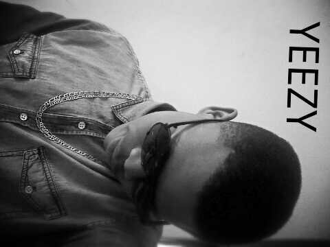Louisvitos27's profile banner image