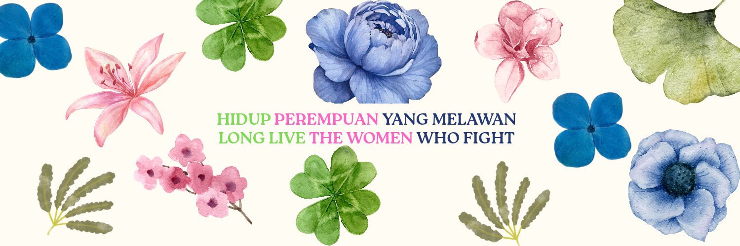 🧜🏼‍♀️ banner