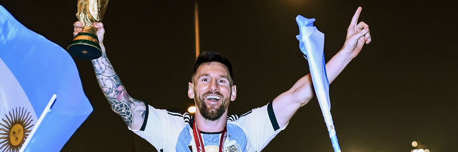MaxiiPintos's profile banner image