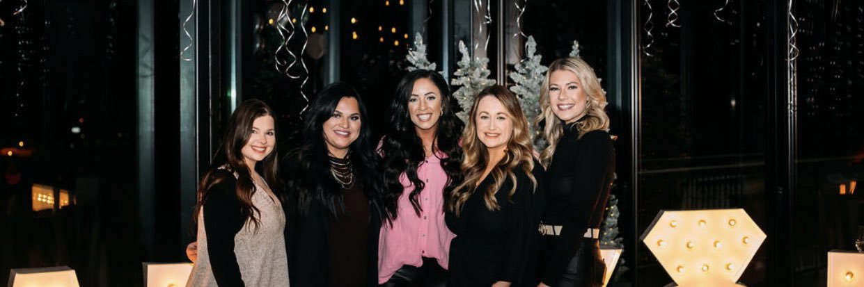 MorganAppelgren's profile banner image