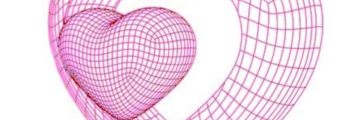 하나비εїз banner