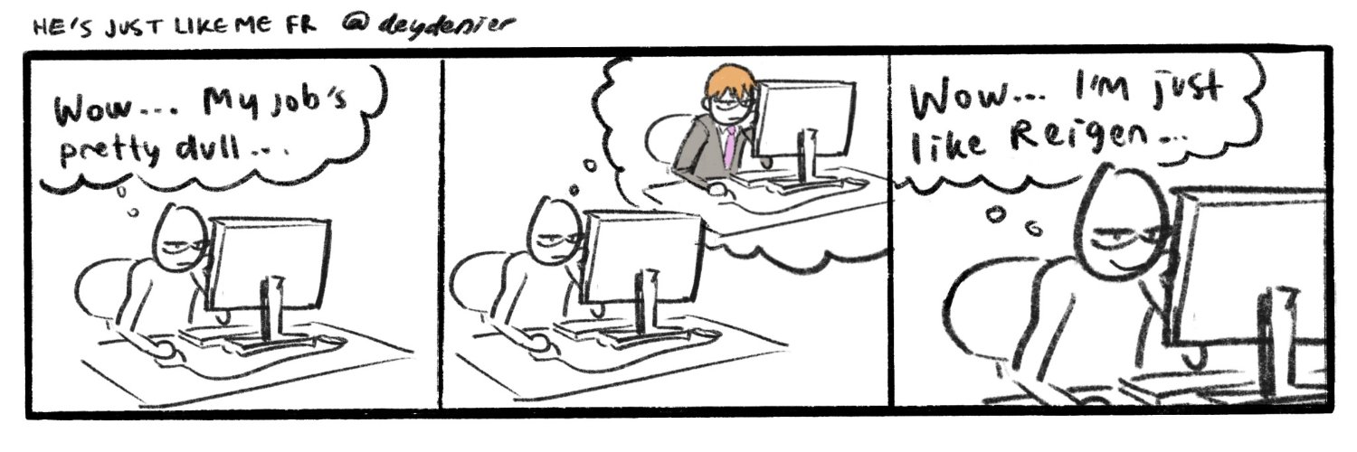 _tinamisu's profile banner image