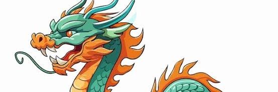 Dragonmasterku's profile banner image