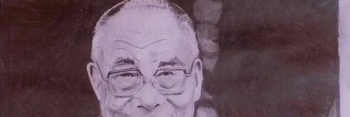 hEmperor_jefe's profile banner image