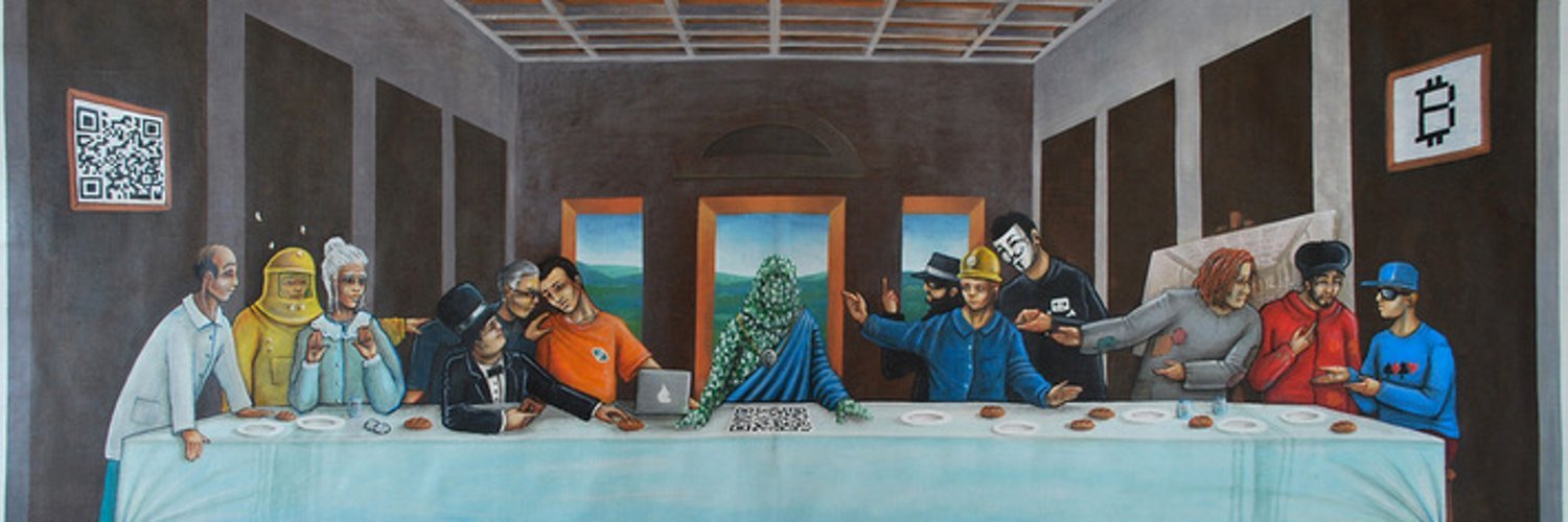 diegoneves's profile banner image