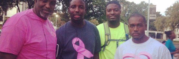 Rod_VS_Duvall Profile Banner