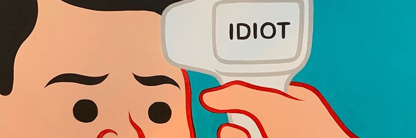 _Mdgl's profile banner image