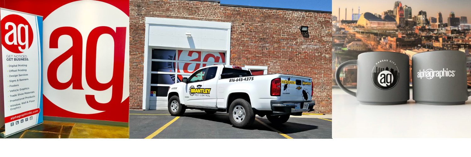 alphagraphicskc banner