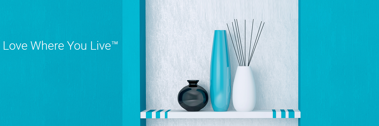RedesignHabit's profile banner image