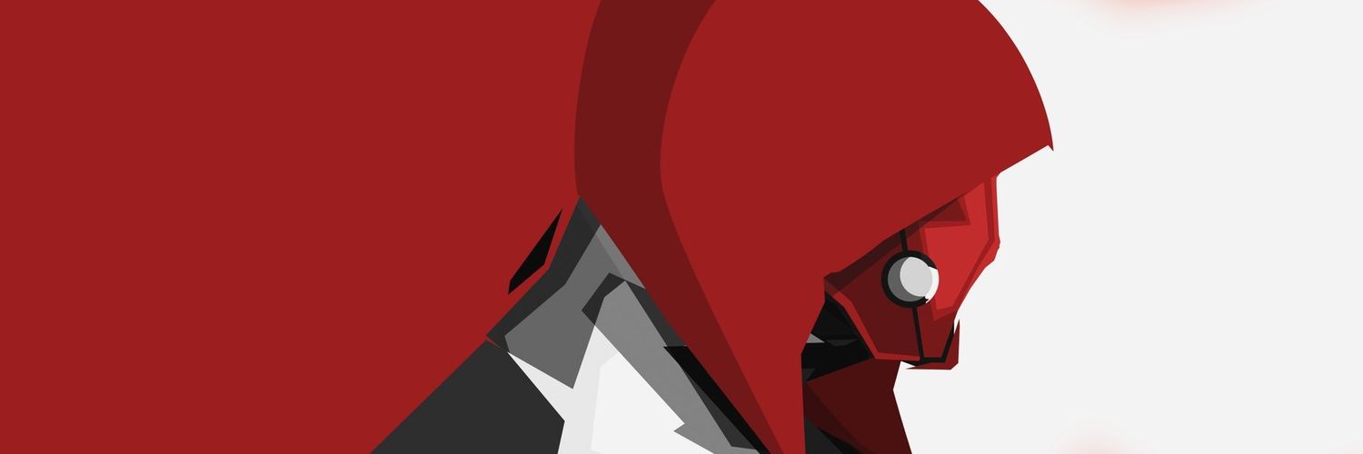 AnarKy banner