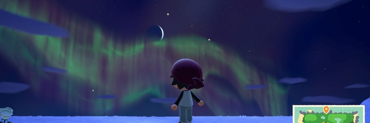 LeanZplay's profile banner image