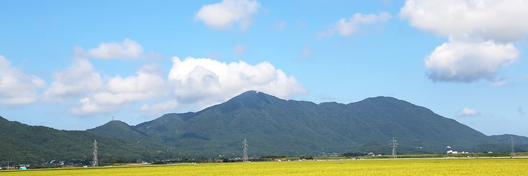 Shota_S3367's profile banner image