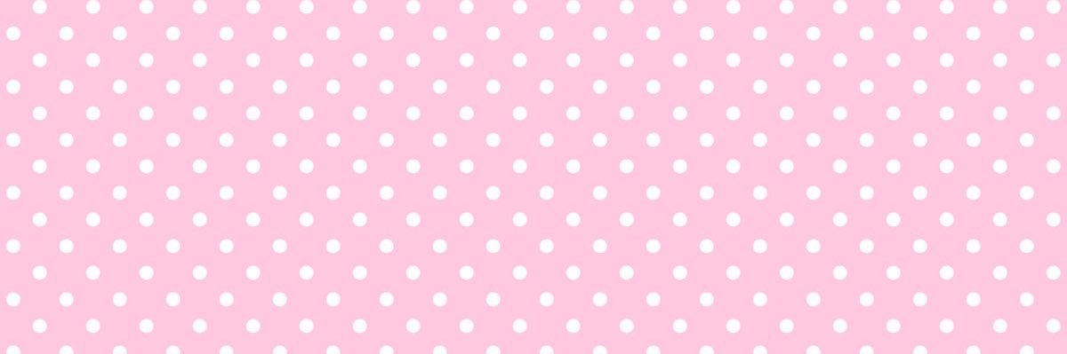 ila | edtwt ౨ৎ banner