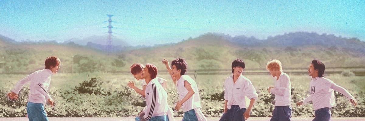 syé ☻︎ #JNJM banner